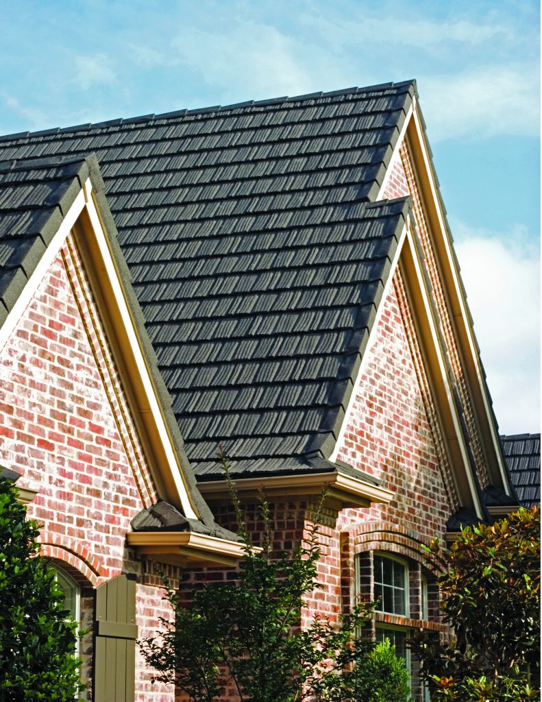 About Armor Shield Metal Roofing Wisconsin Metal Roofing Contractor